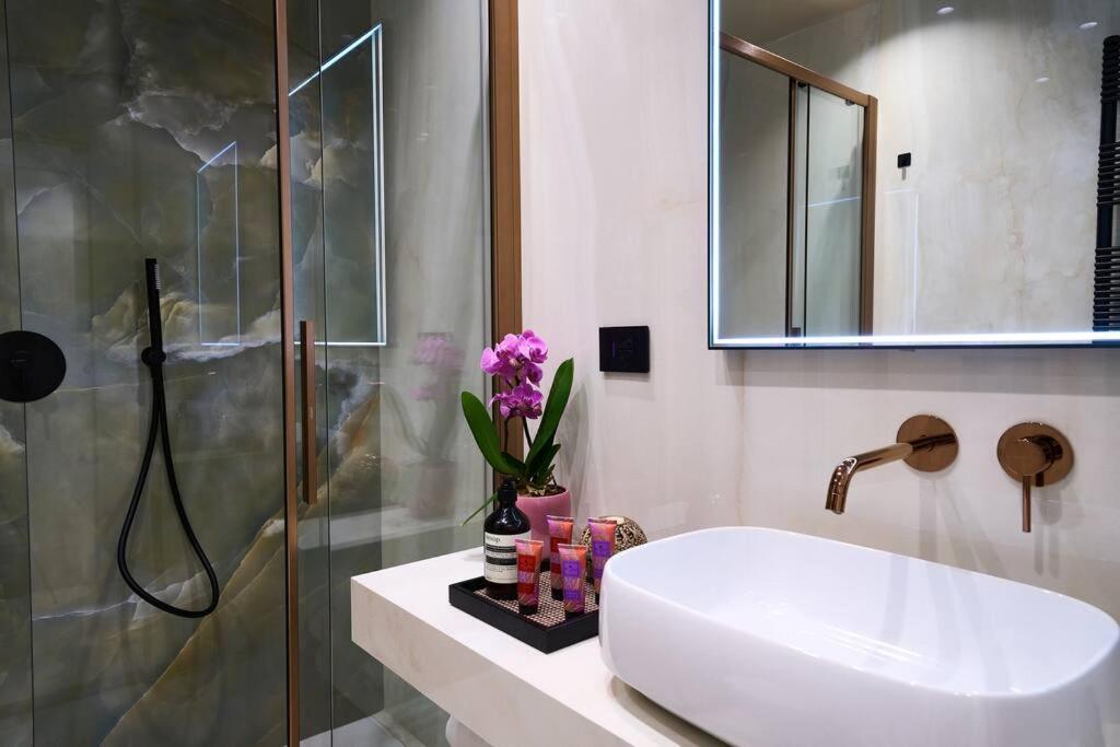 Picasso Luxe Milan